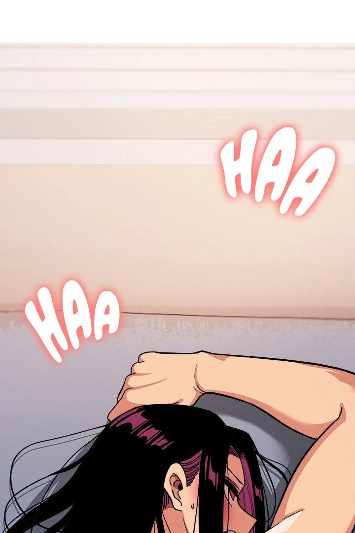 Stop Smoking - Chapter 36 [photo 20] - MangaPorn