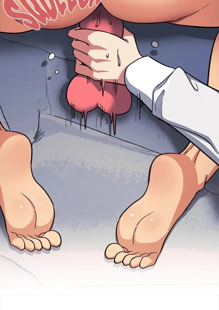 Stop Smoking - Chapter 36 [photo 22] - MangaPorn