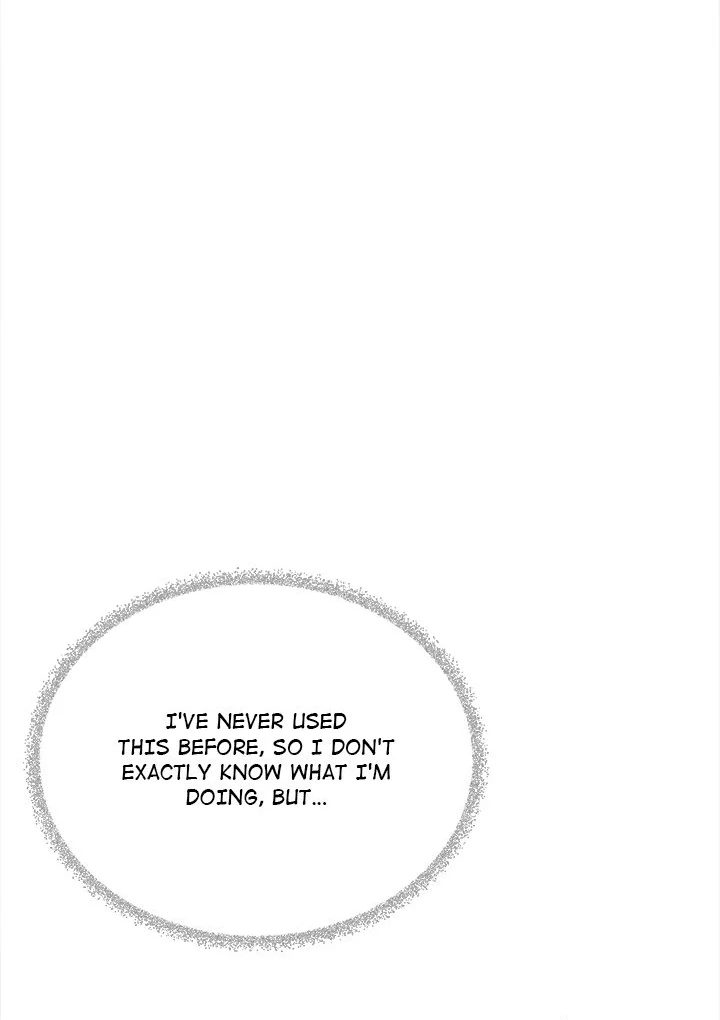 Stop Smoking - Chapter 36 [photo 23] - MangaPorn