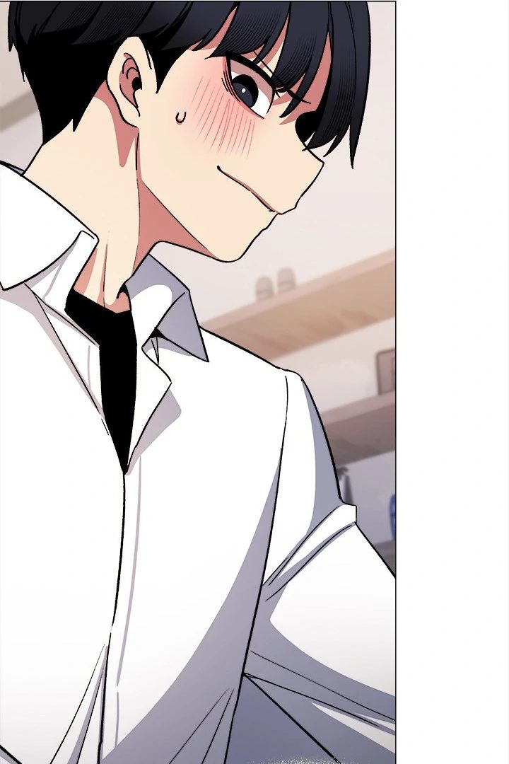 Stop Smoking - Chapter 36 [photo 24] - MangaPorn