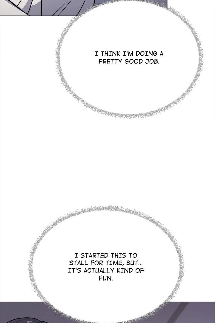 Stop Smoking - Chapter 36 [photo 25] - MangaPorn