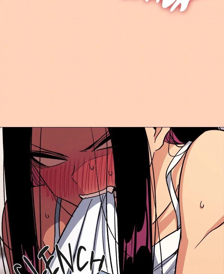 Stop Smoking - Chapter 36 [photo 31] - MangaPorn