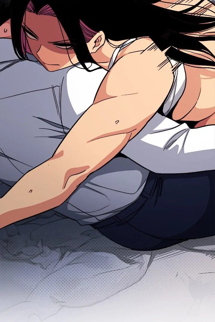 Stop Smoking - Chapter 36 [photo 35] - MangaPorn