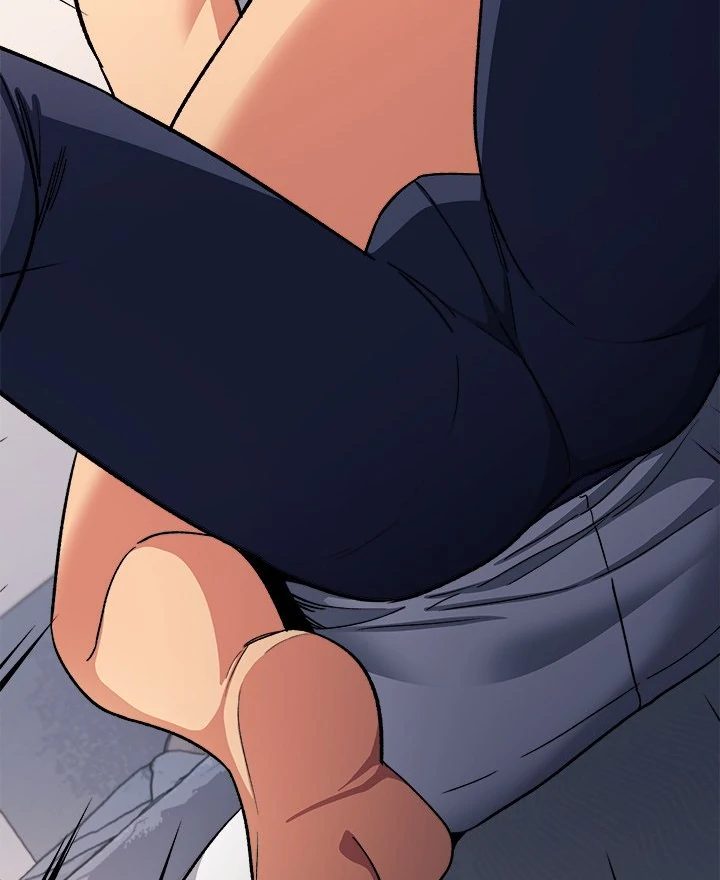 Stop Smoking - Chapter 36 [photo 37] - MangaPorn