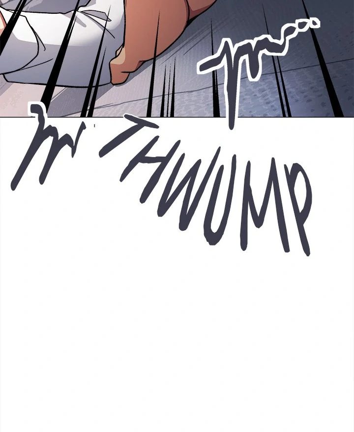 Stop Smoking - Chapter 36 [photo 38] - MangaPorn