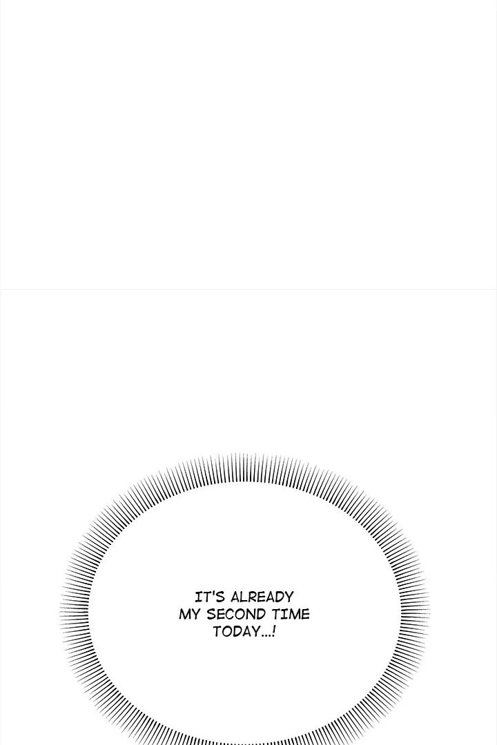 Stop Smoking - Chapter 36 [photo 39] - MangaPorn