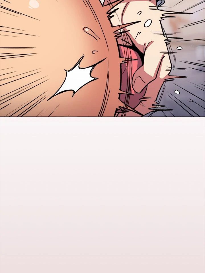 Stop Smoking - Chapter 36 [photo 4] - MangaPorn