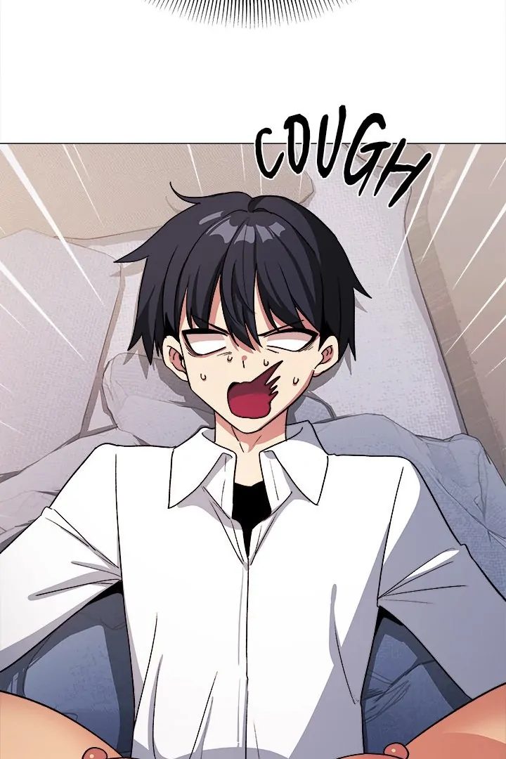 Stop Smoking - Chapter 36 [photo 40] - MangaPorn