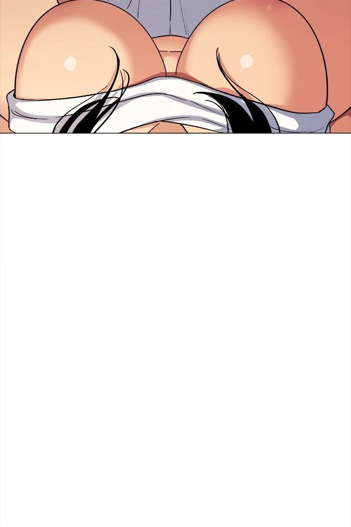 Stop Smoking - Chapter 36 [photo 41] - MangaPorn