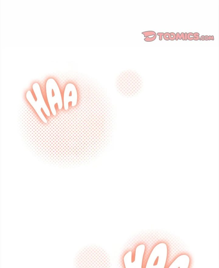 Stop Smoking - Chapter 36 [photo 42] - MangaPorn