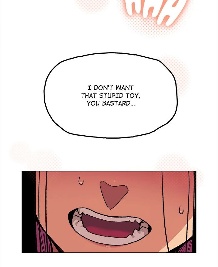 Stop Smoking - Chapter 36 [photo 43] - MangaPorn