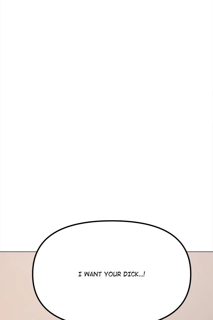 Stop Smoking - Chapter 36 [photo 44] - MangaPorn