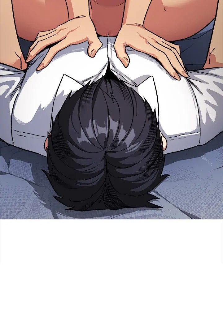 Stop Smoking - Chapter 36 [photo 46] - MangaPorn