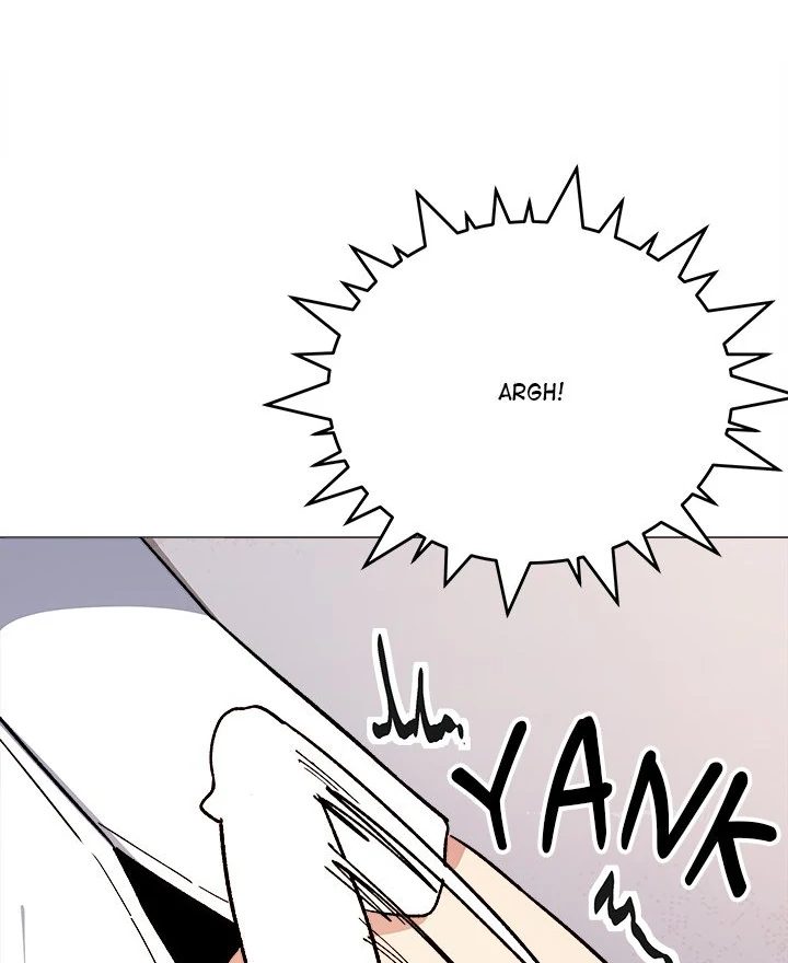 Stop Smoking - Chapter 36 [photo 47] - MangaPorn