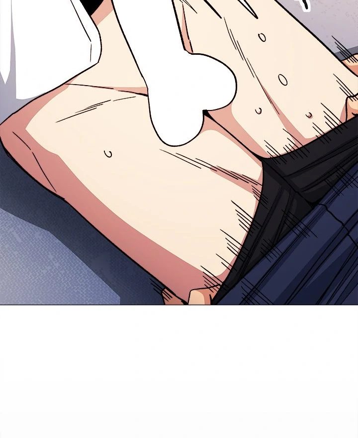 Stop Smoking - Chapter 36 [photo 48] - MangaPorn