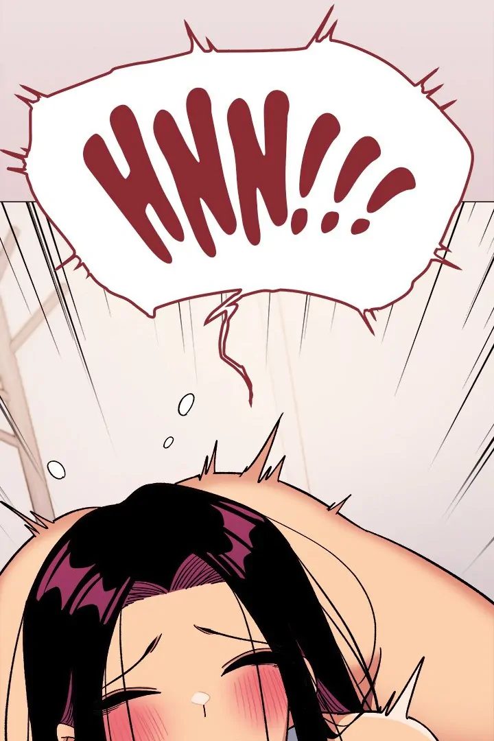 Stop Smoking - Chapter 36 [photo 5] - MangaPorn