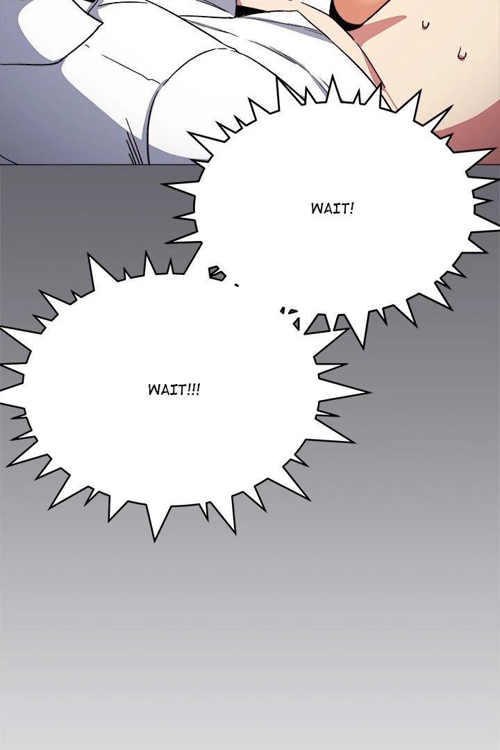 Stop Smoking - Chapter 36 [photo 51] - MangaPorn