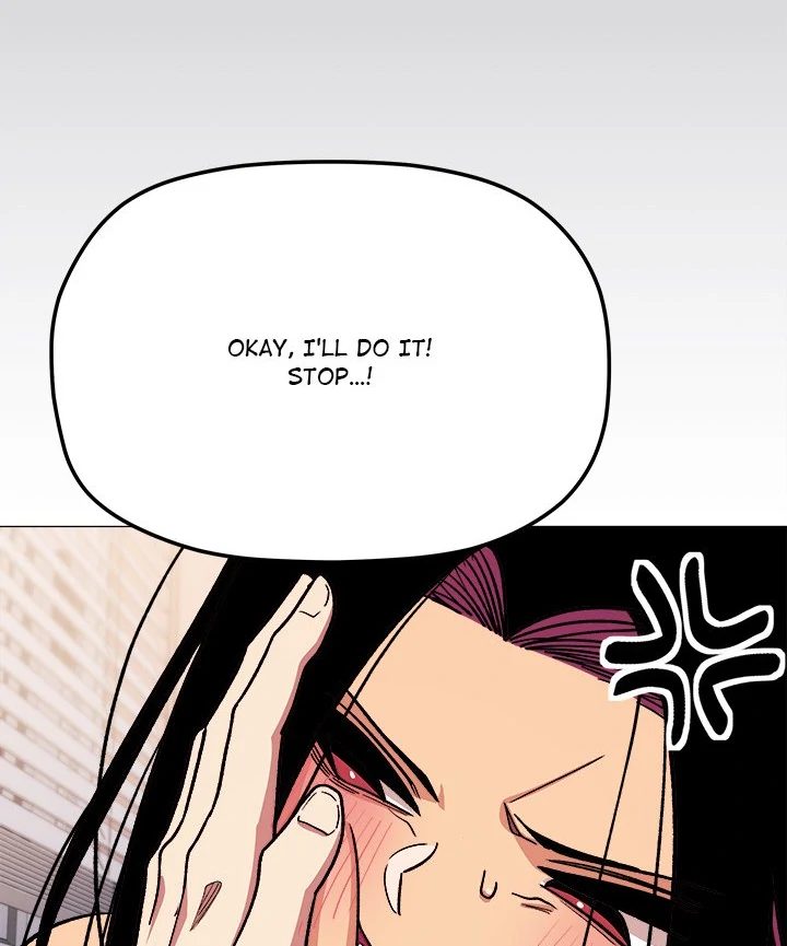 Stop Smoking - Chapter 36 [photo 52] - MangaPorn