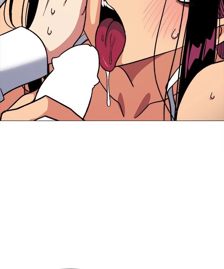 Stop Smoking - Chapter 36 [photo 53] - MangaPorn