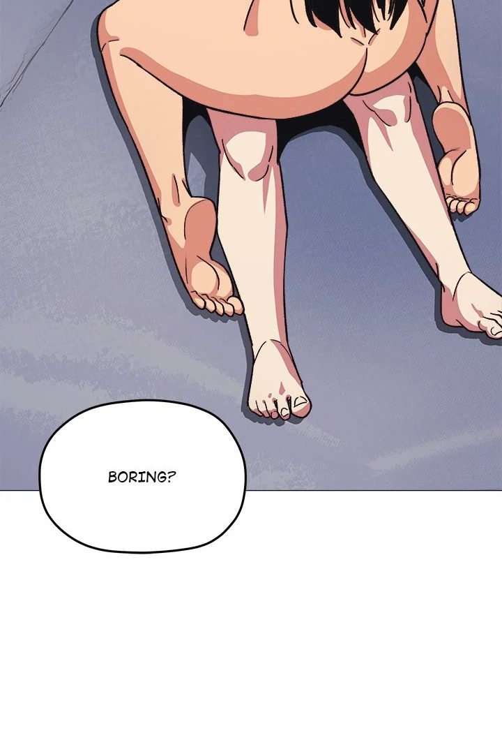 Stop Smoking - Chapter 36 [photo 55] - MangaPorn