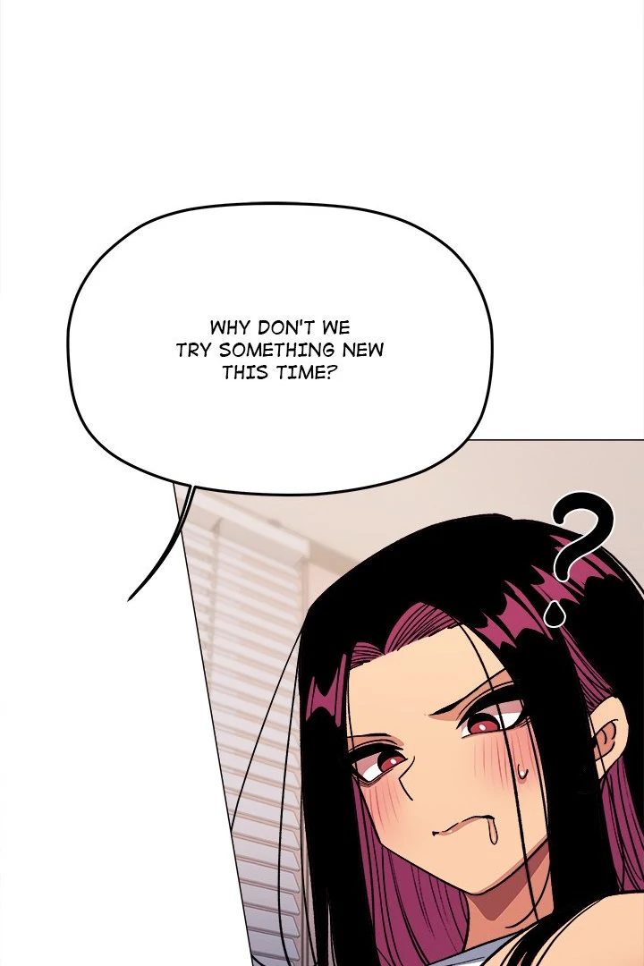 Stop Smoking - Chapter 36 [photo 56] - MangaPorn