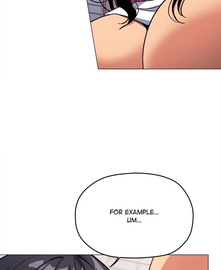 Stop Smoking - Chapter 36 [photo 57] - MangaPorn