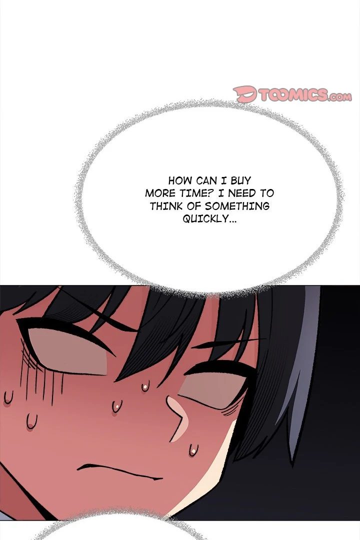 Stop Smoking - Chapter 36 [photo 59] - MangaPorn