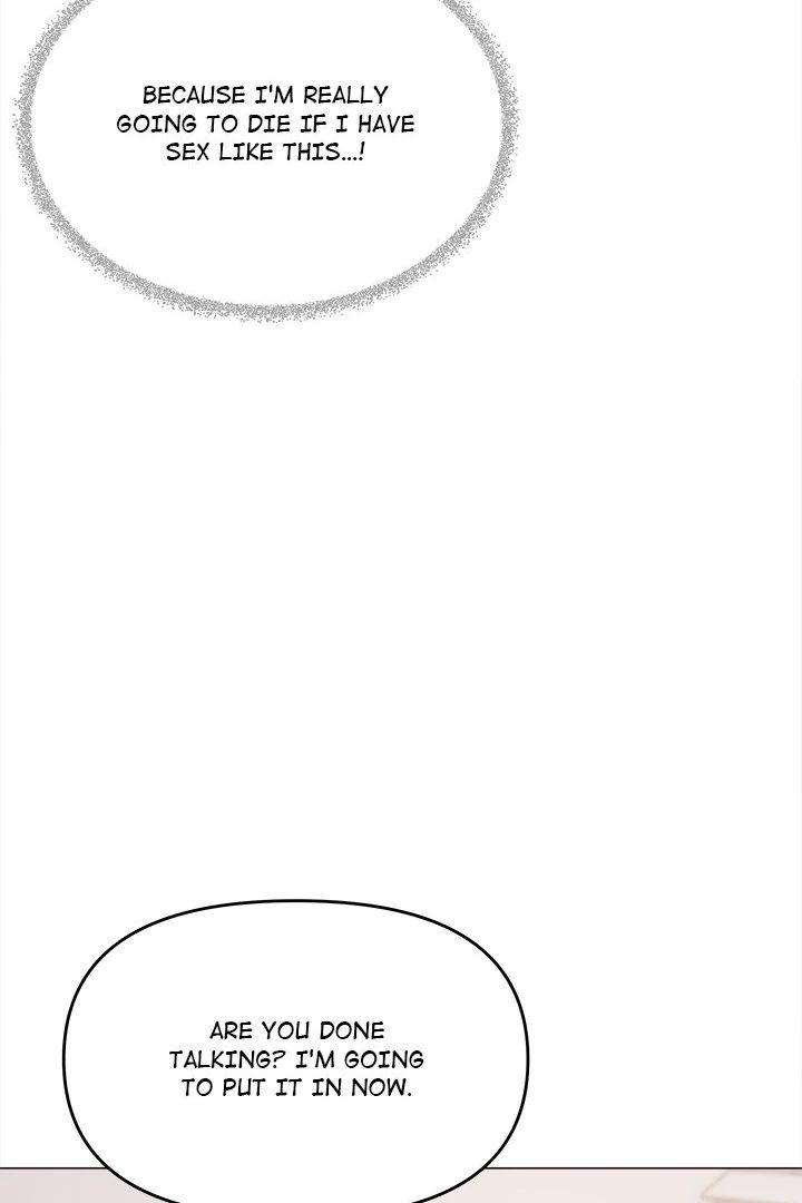 Stop Smoking - Chapter 36 [photo 60] - MangaPorn