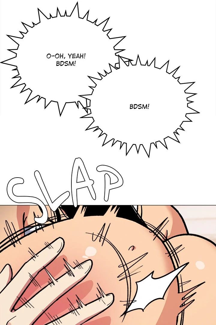 Stop Smoking - Chapter 36 [photo 63] - MangaPorn