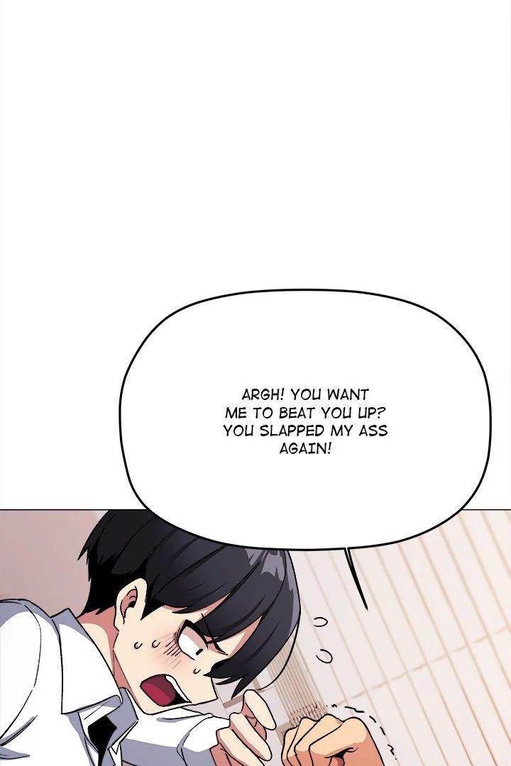 Stop Smoking - Chapter 36 [photo 65] - MangaPorn