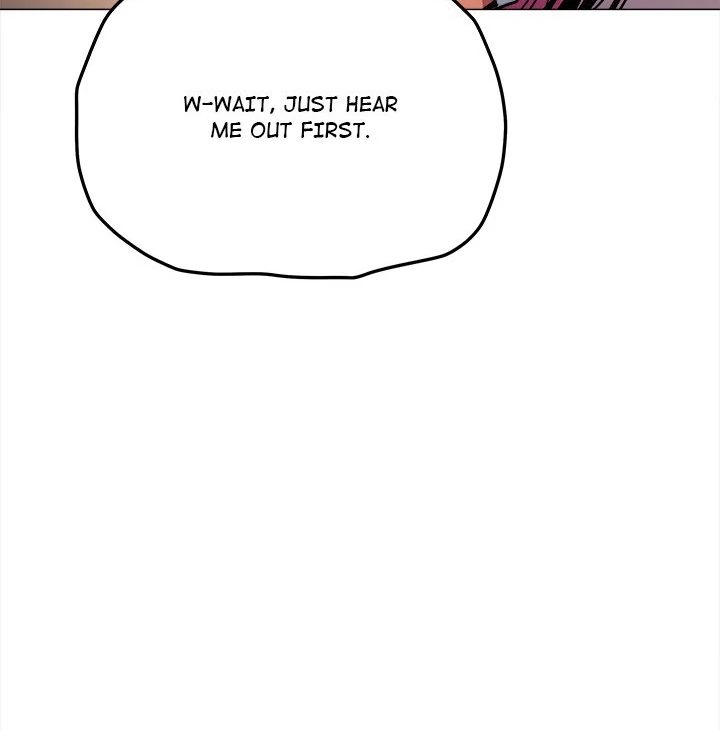 Stop Smoking - Chapter 36 [photo 67] - MangaPorn