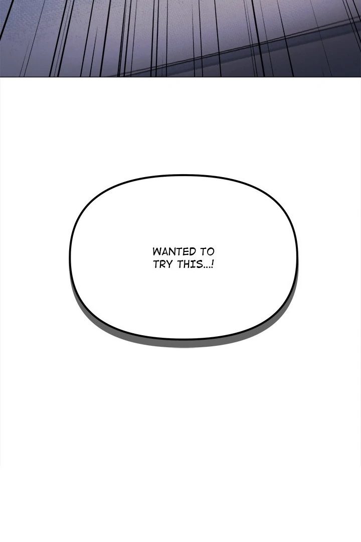 Stop Smoking - Chapter 36 [photo 7] - MangaPorn