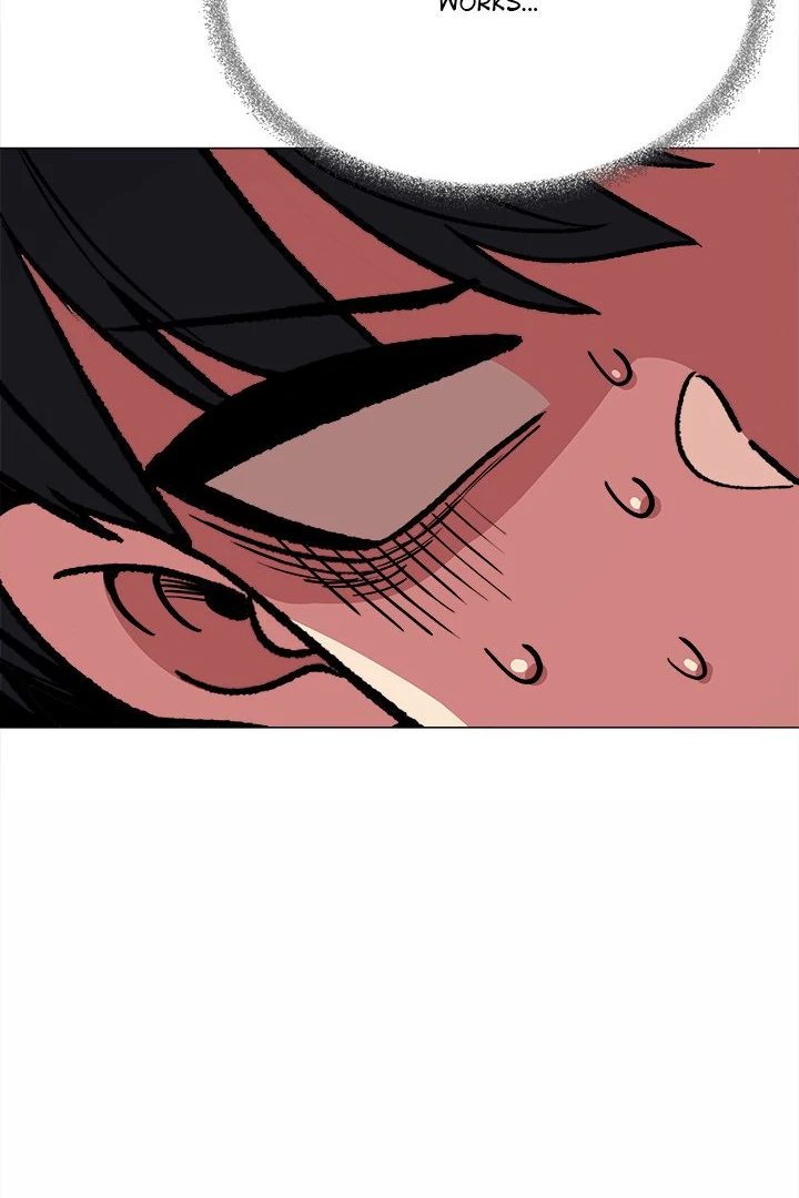 Stop Smoking - Chapter 36 [photo 70] - MangaPorn