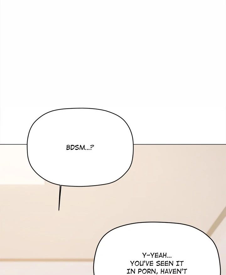 Stop Smoking - Chapter 36 [photo 71] - MangaPorn