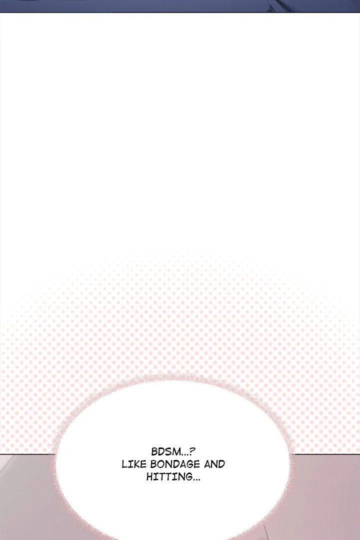 Stop Smoking - Chapter 36 [photo 73] - MangaPorn