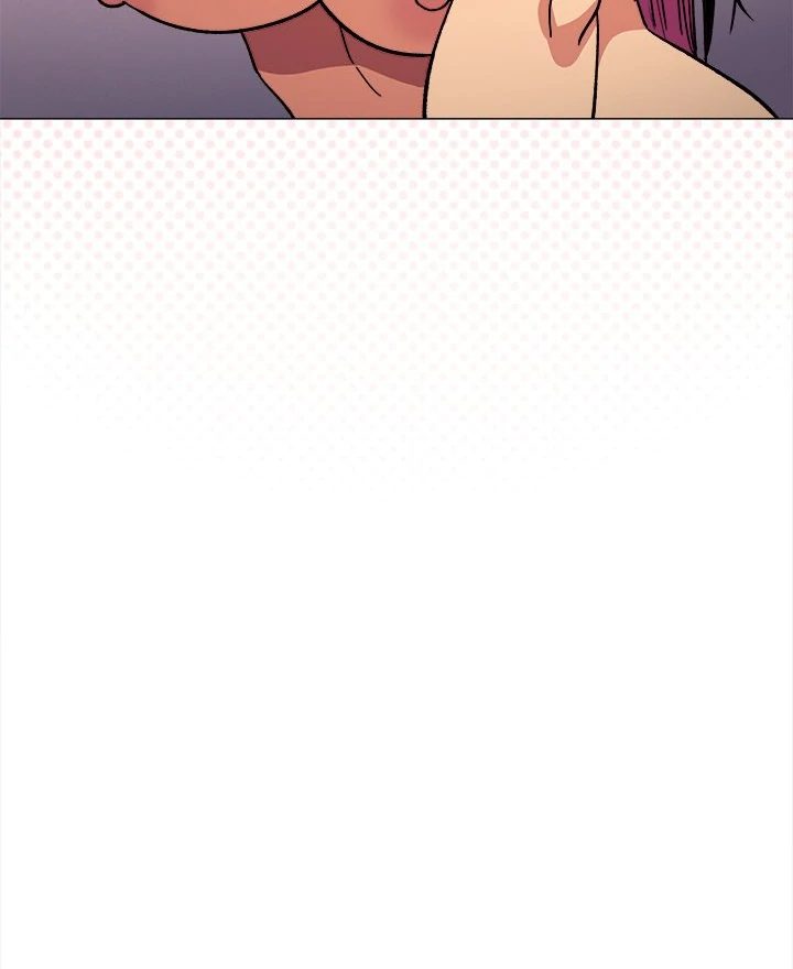 Stop Smoking - Chapter 36 [photo 77] - MangaPorn