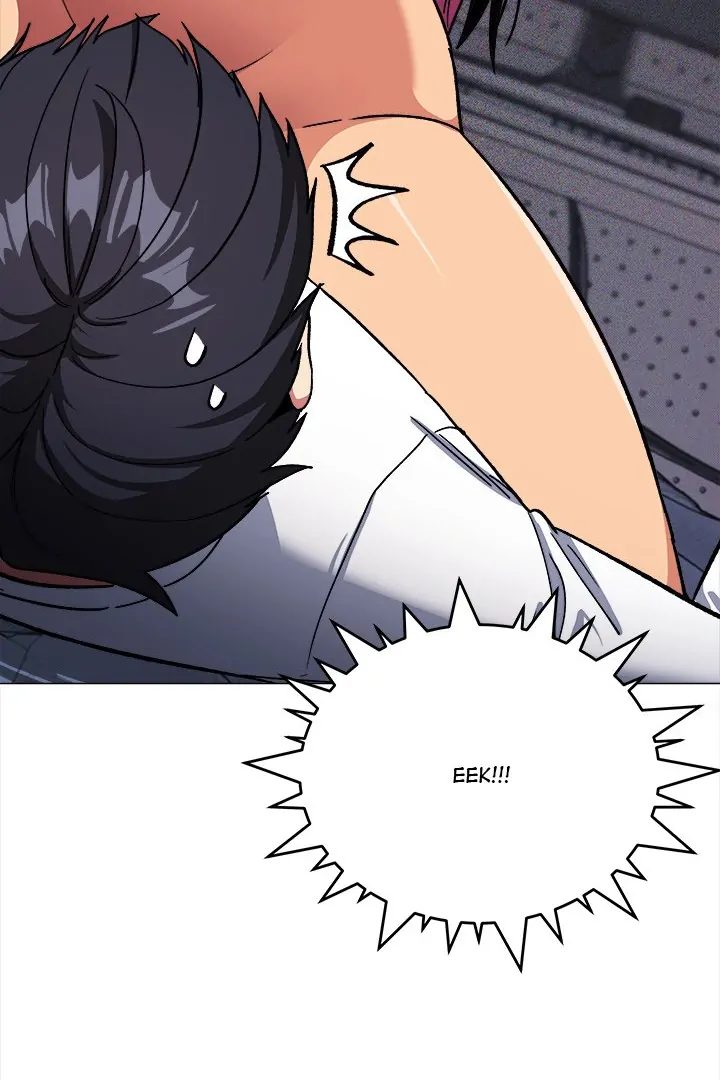 Stop Smoking - Chapter 36 [photo 80] - MangaPorn