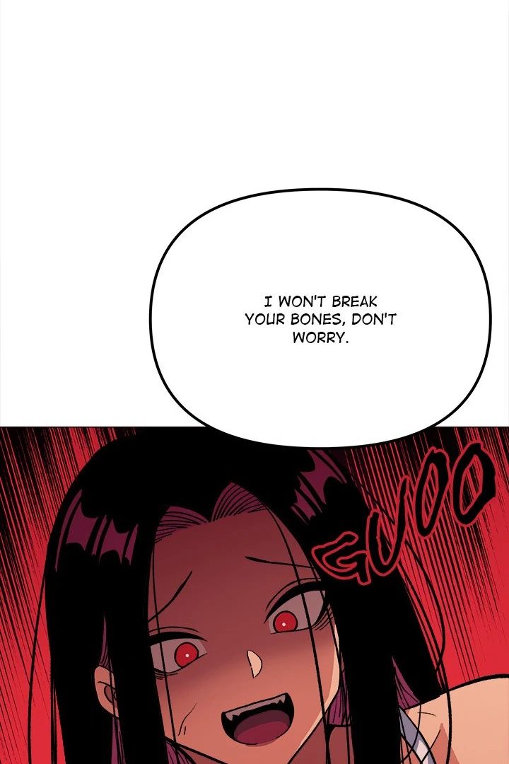 Stop Smoking - Chapter 36 [photo 81] - MangaPorn