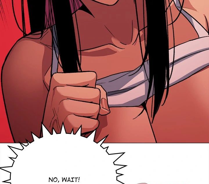 Stop Smoking - Chapter 36 [photo 82] - MangaPorn