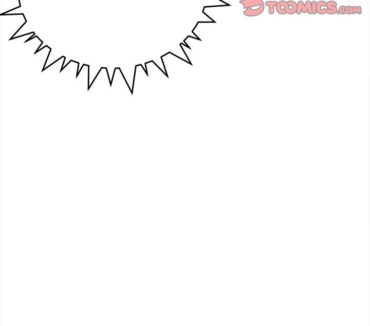 Stop Smoking - Chapter 36 [photo 83] - MangaPorn