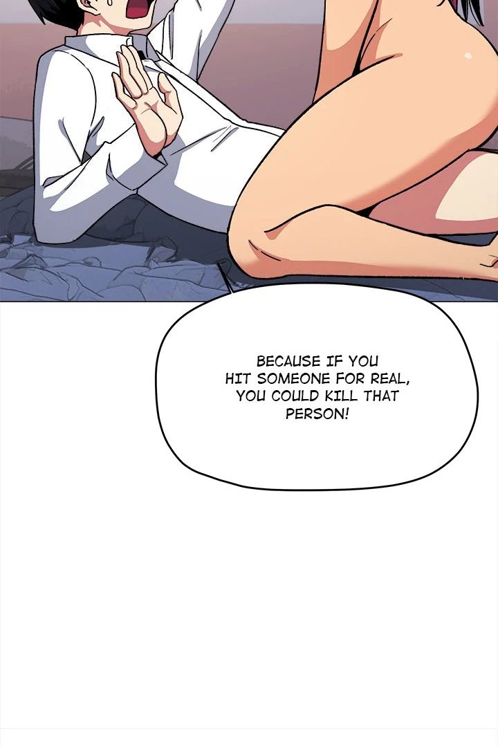 Stop Smoking - Chapter 36 [photo 85] - MangaPorn