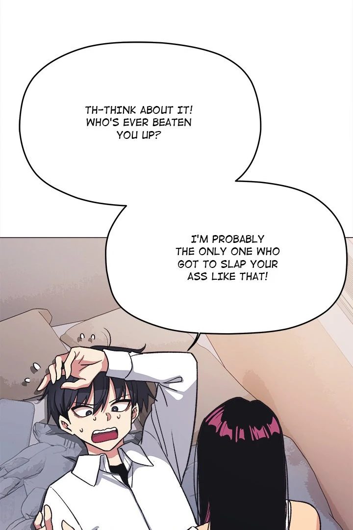 Stop Smoking - Chapter 36 [photo 86] - MangaPorn