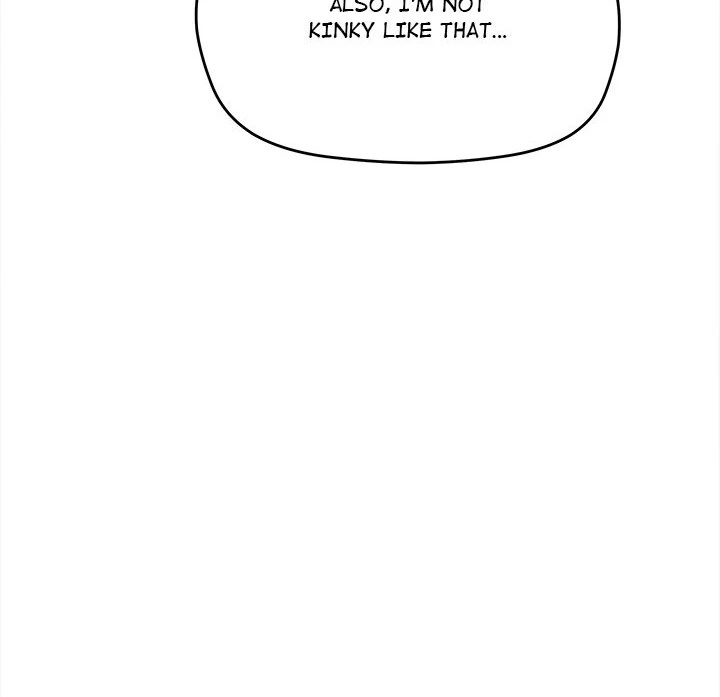 Stop Smoking - Chapter 36 [photo 88] - MangaPorn