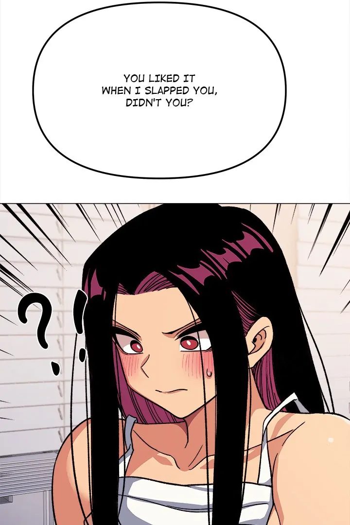 Stop Smoking - Chapter 36 [photo 89] - MangaPorn