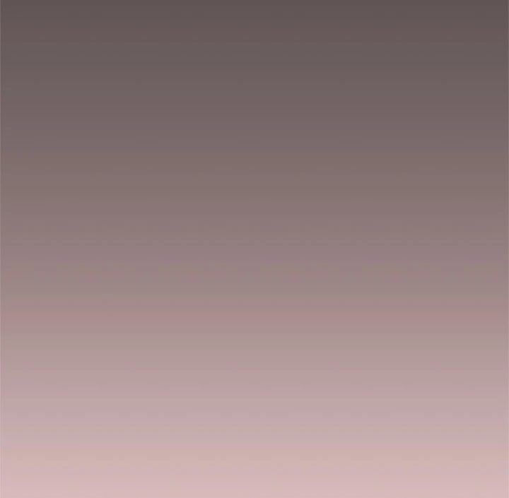 Stop Smoking - Chapter 36 [photo 93] - MangaPorn