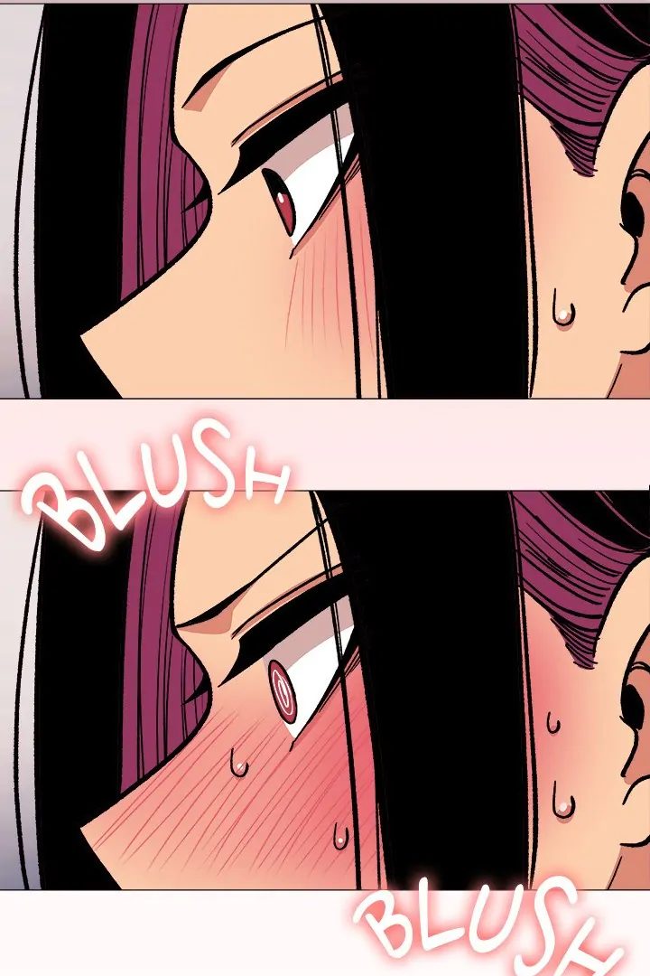 Stop Smoking - Chapter 36 [photo 94] - MangaPorn