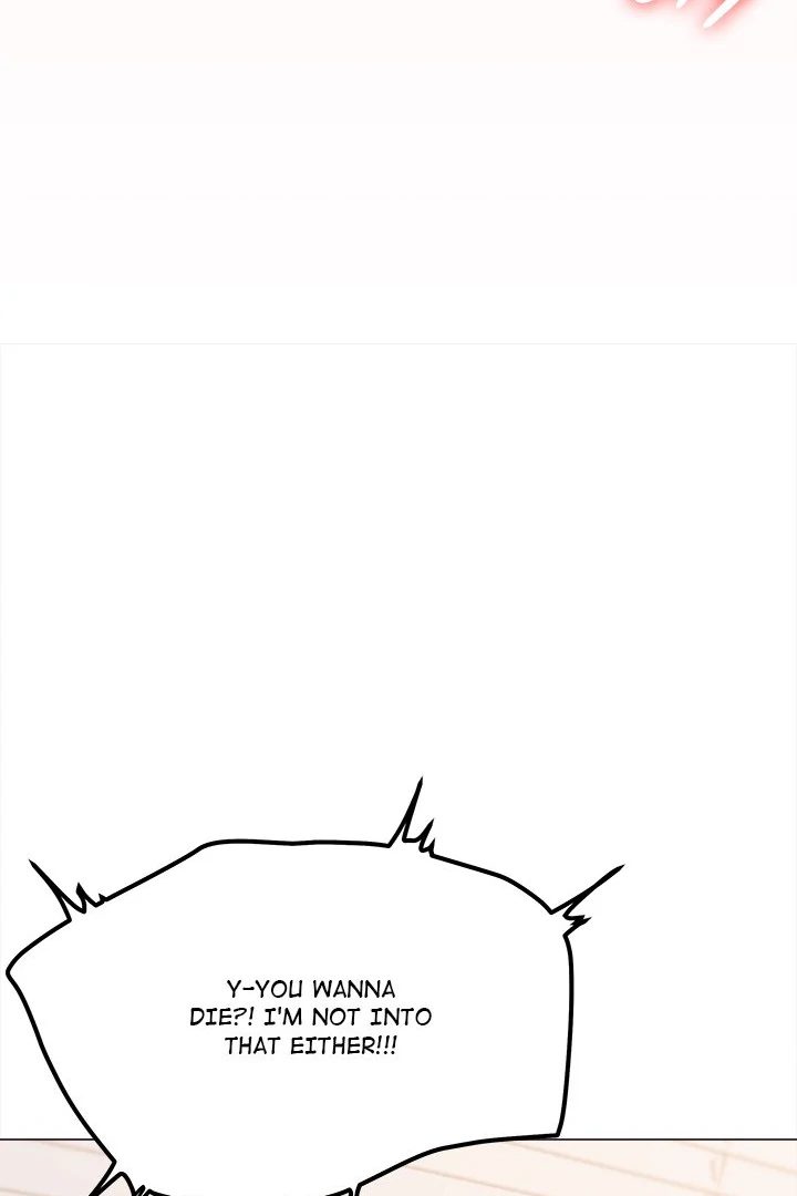 Stop Smoking - Chapter 36 [photo 95] - MangaPorn