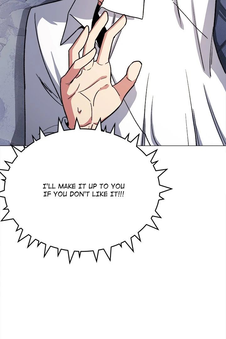 Stop Smoking - Chapter 36 [photo 99] - MangaPorn