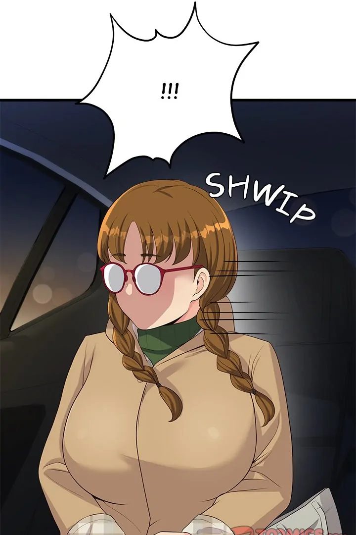 My Other Girlfriend - Chapter 27 [photo 10] - MangaPorn