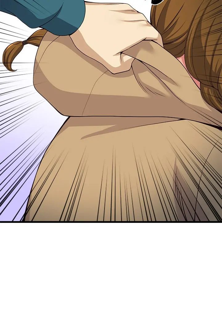 My Other Girlfriend - Chapter 27 [photo 100] - MangaPorn